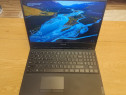 Laptop Gaming Lenovo Legion Y540-15IRH