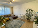 Apartament 3 camere Dristor decomandat - 2 bai, 2 balcoane (