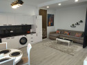 Apartament Nou de Lux 2 camere 51 mp-mobilat-parcare-Cale...