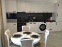 Apartament Nou de Lux 2 camere 51 mp-mobilat-parcare-Cale...