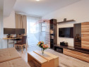 Apartament 2 camere de vanzare, Maurer Residence, Coresi,...