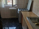 Închiriere apartament 2 cam Sun Plaza /Delta Vacaresti