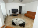 Apartament 4 camere zona Peco