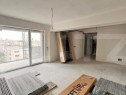 Apartament 2 camere, 2 bai, zona Brazda lui Novac, Scoala 24