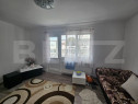 Apartament 2 camere, 54mp, decomandat, zona Tatarasi