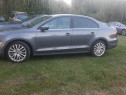 Vw jetta 1.4 tsi hybrid 2014 dsg 150 cp