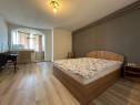 Apartament cu o camera Tatarasi 2 baieti