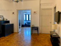 Apartament 3 camere 94 mp ultracentral Mosilor - Piata Roset