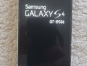 Samsung s4 gt-19506
