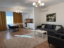 Apartament 2 camere 70 MP | Zona de Nord | Pipera | Ivory Re