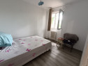 Apartament cu 2 Camere Decomandat