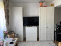 Apartament 3 camere , decomandat 5/5 , centrala, anvelopat,