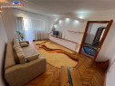 Apartament cu 3 camere de zona centrala Tulcea