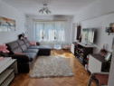 Apartament 3 camere decomandat Centrul Civic,mobilat,parcare,127500 E