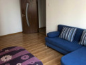 Apartament 2 camere, decomandat,4/4 in Militari,Pacii.