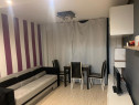 OPORTUNITATE | APARTAMENT 2 CAMERE | DOROBANTI | DECOMANDAT