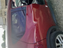 Usa dreapta spate Nissan Juke 2012
