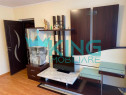 Ultracentral| 2 Camere | Complet utilat|Centrala|Parcare