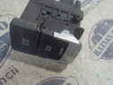 Buton frana mana Volkswagen Golf 7, 588927225B