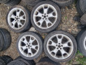 Jante 19 - 5 prezoane Ford Kuga 2015, 235/45R19