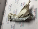 Airbag cortina dreapta Renault Megane 3 2010, 985P00022RB