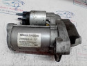 Electromotor Dacia Duster 1.0 Benzina 2022, 2330O4646R