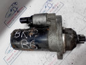 Electromotor Volkswagen Passat B6 2.0 Motorina 2006