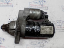 Electromotor Audi Q3 2.0 Motorina 2013, 02M911024C