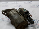 Electromotor Audi A3 Motorina 2009, 02Z911023H