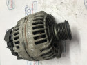 Alternator Volkswagen Tiguan 2008, 06F903023F