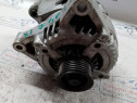 Alternator BMW F48 2.0 Motorina 2016, 7640131-03