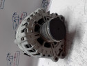 Alternator Audi A7 3.0 2012