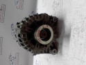 Alternator BMW X1 2.0 Motorina 2010