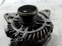 Alternator Mazda 3 2.2 Motorina 2014, A2TX3081