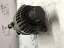 Alternator Nissan Juke 1.5 Motorina 2011, 8200728292