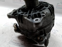 Alternator Volkswagen Scirocco 1.4 2011, 03C903023A