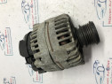 Alternator Volkswagen Passat B5 1.9 2005, 038903023L