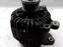 Alternator Volkswagen Tiguan 2.0 Motorina 2008, 06F903023C