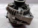 Alternator Suzuki SX4 1.6 Benzina 2013, 3140061M0