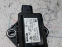 Modul senzor ESP Audi A4 B7 2007, 4F0907637