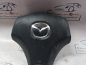 Airbag volan Mazda 6 2006, HCNR0037843