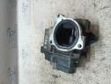 EGR Seat Exeo 2.0 2012, 03L131501G