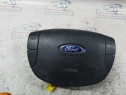 Airbag volan Ford Galaxy 2003, 7M5880201