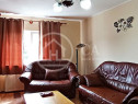 Apartament cu 3 camere de inchiriat in Rogerius, Oradea