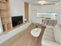 Apartament cu 3 camere de inchiriat Class Park