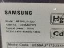 Placa baza tv Samsung ue55au7172u