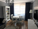 Apartament 3 camere, circular - zona Astra