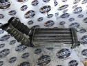 Intercooler Peugeot 3008 1.6 Motorina 2010, 9684212480