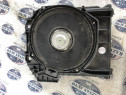 Boxa podea dreapta BMW Seria 5 F10 2011, 919520002