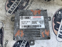 Droser xenon dreapta Audi A3 8V 2016, 4G0907397R